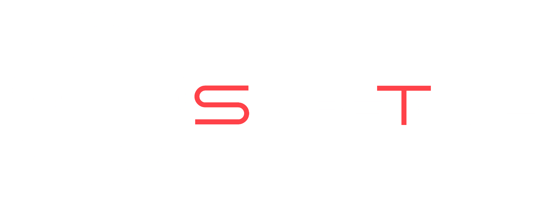 SmarTech Holding
