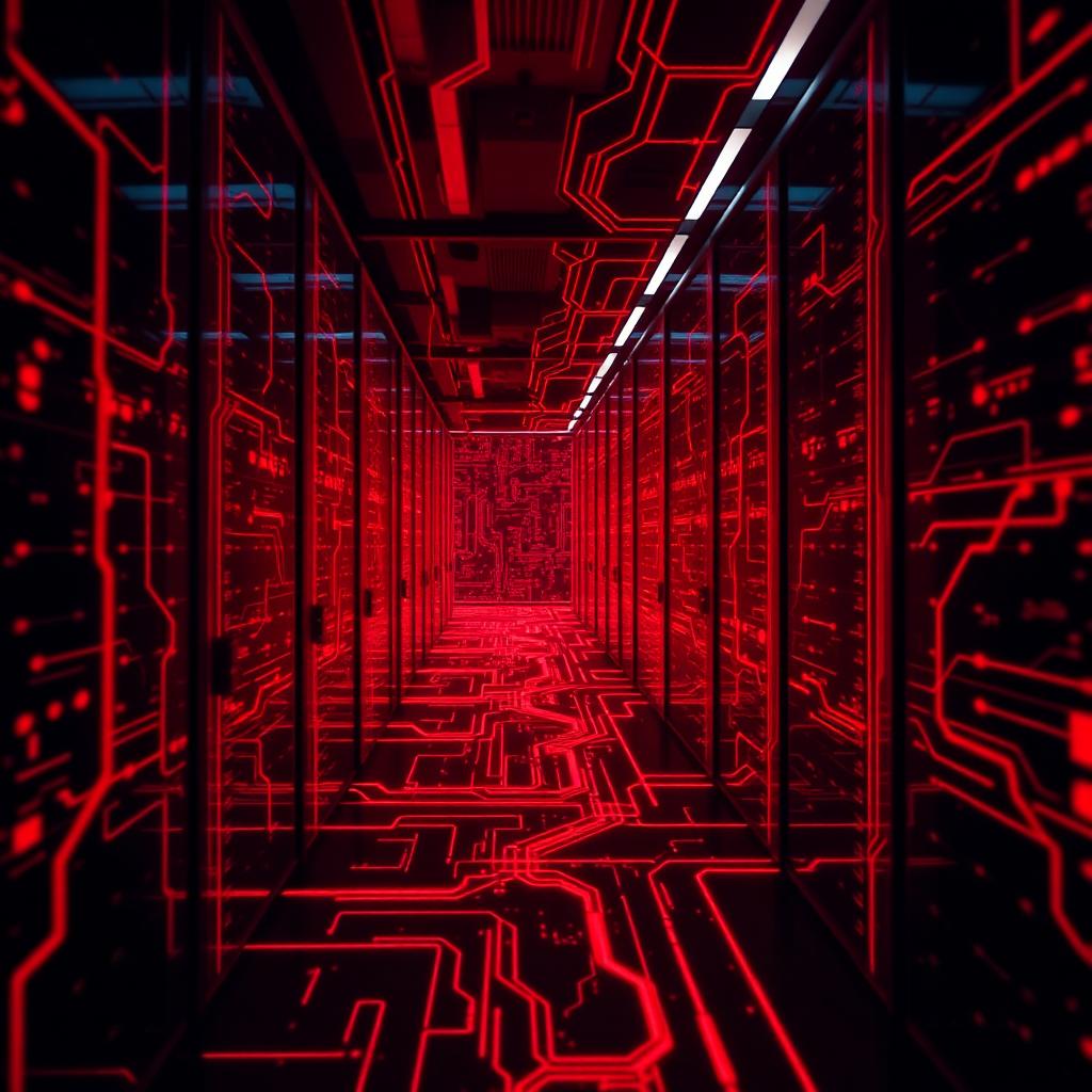 Software & Technology